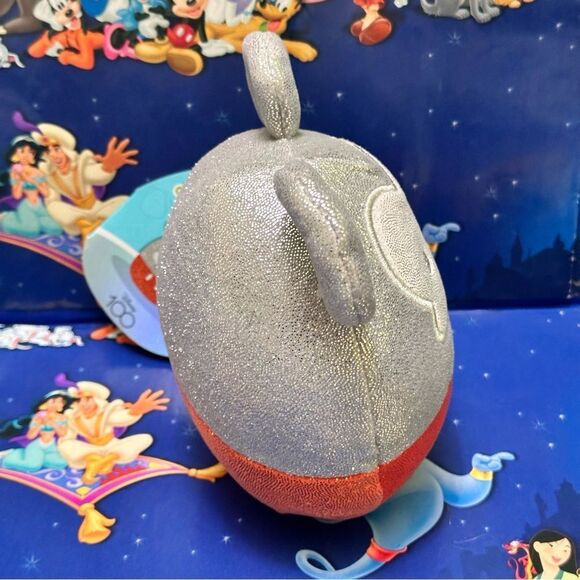 Squishmallows kelly Toy Mickey Mouse 100 Anniversary - Picture 2 of 6